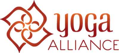 Yoga Alliance register